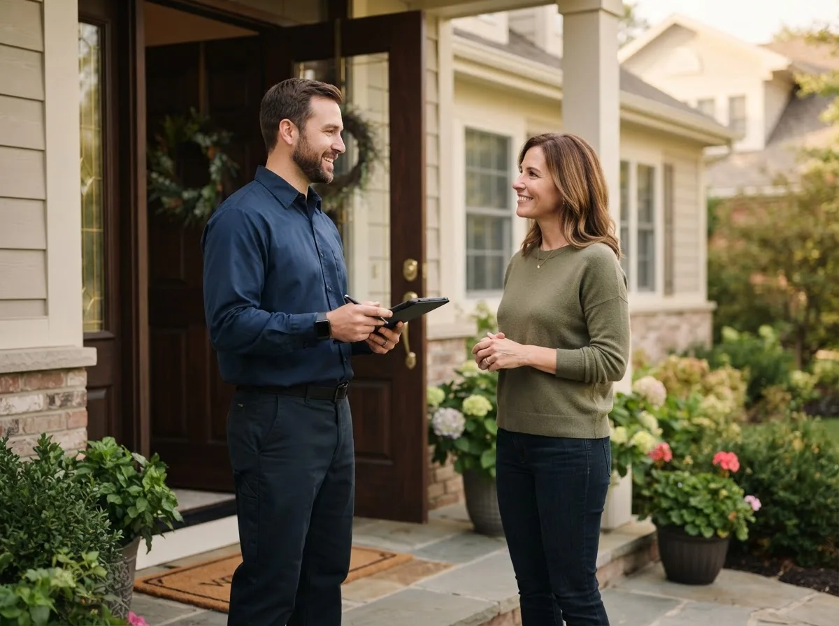 Water damage restoration FAQs for Indian Wells, CA